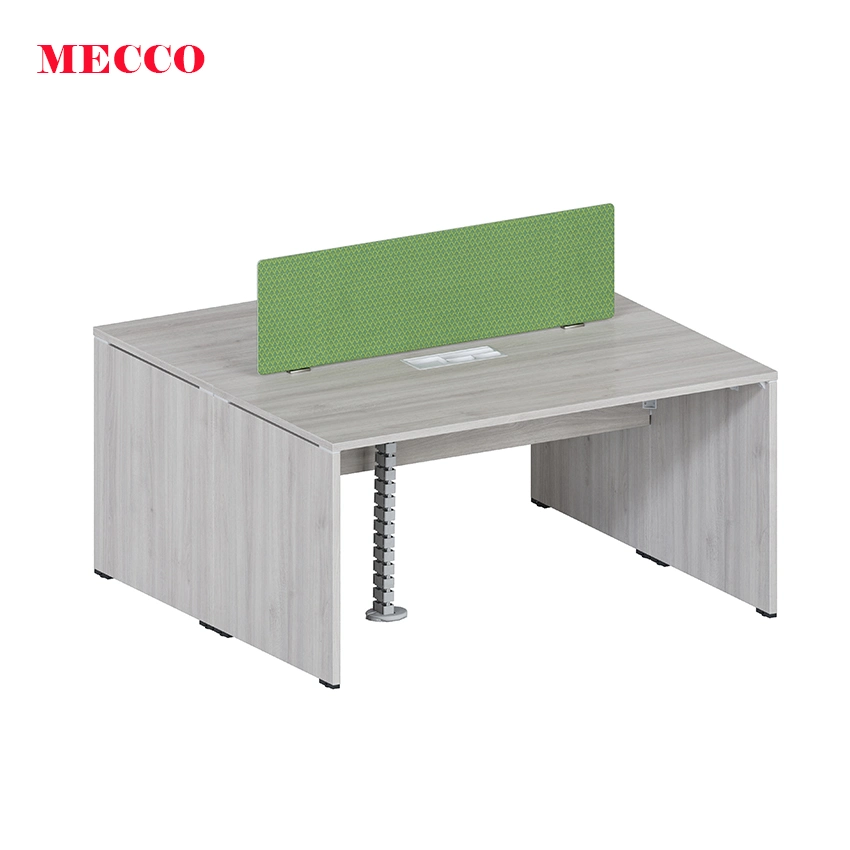 China Manufacturer Modern Modular Office Furniture Workstation