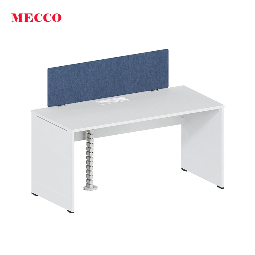 China Manufacturer Modern Modular Office Furniture Workstation