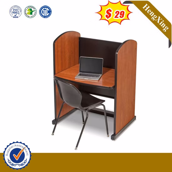 현대 가구 연구 컴퓨터 훈련 테이블, 대학 연구실 책상