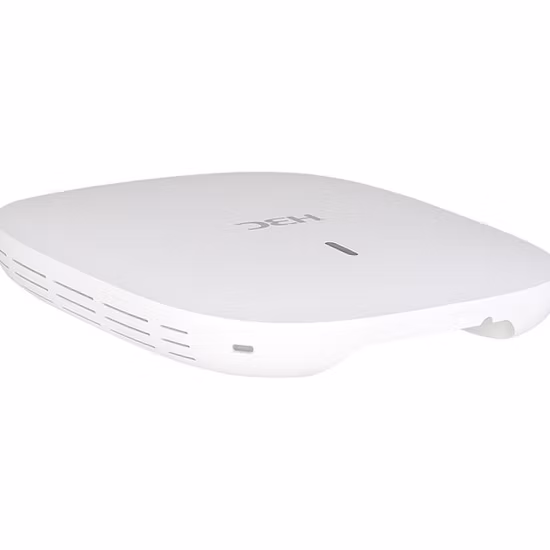 사무실 회의 현대 컴퓨터 훈련 테이블을 위한 전기 접히는 컴퓨터 책상 철회 가능한 책상